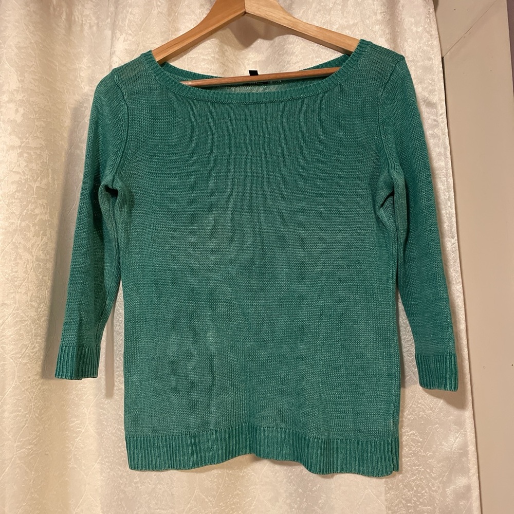 Women's Sweater